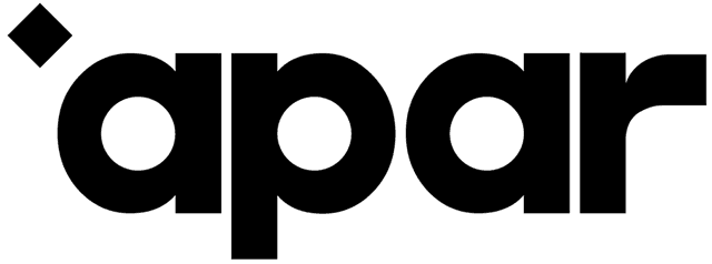 aparlogo