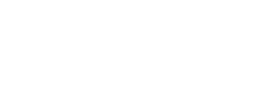 logo 6