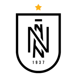 neftci pfk logo png seeklogo 553185