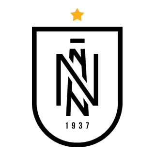 neftci pfk logo png seeklogo 553185