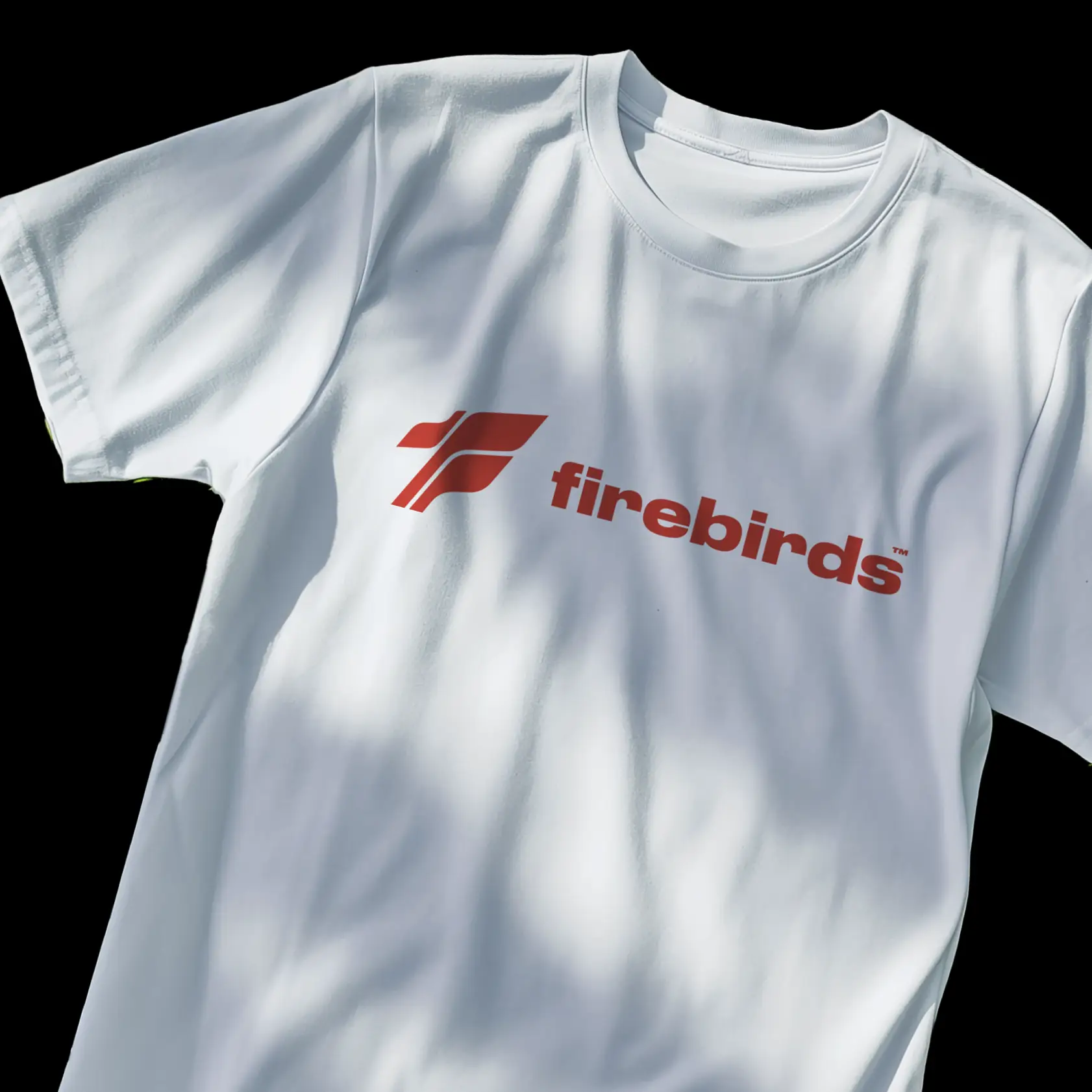 BAZA Bureau portfolio work 11